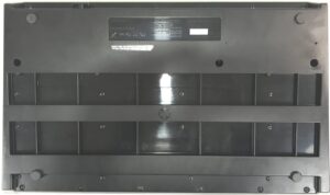 Roland System-1 Aira