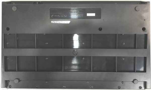Roland System-1 Aira