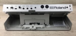 Roland TB-03
