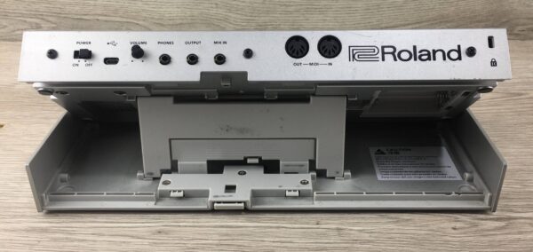 Roland TB-03