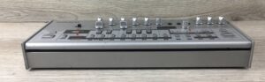 Roland TB-03