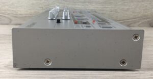 Roland TB-03
