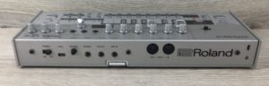 Roland TB-03