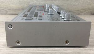 Roland TB-03