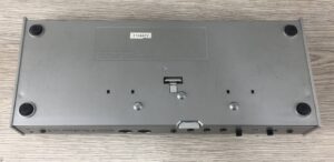 Roland TB-03