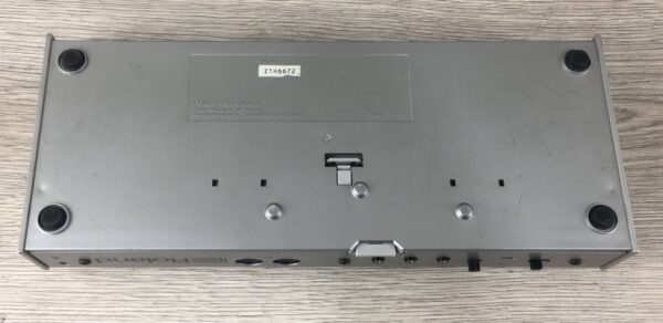 Roland TB-03