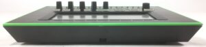 Roland TB-3 Aira Touch Bass Line