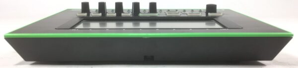 Roland TB-3 Aira Touch Bass Line