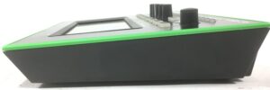 Roland TB-3 Aira Touch Bass Line
