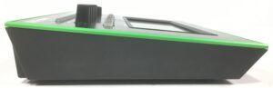 Roland TB-3 Aira Touch Bass Line