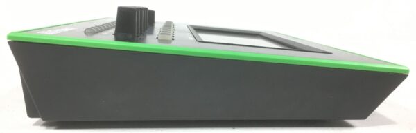 Roland TB-3 Aira Touch Bass Line