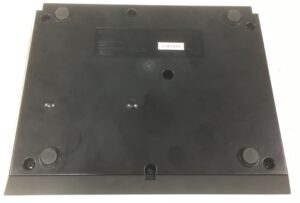 Roland TB-3 Aira Touch Bass Line