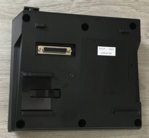 Roland TD-17KV2