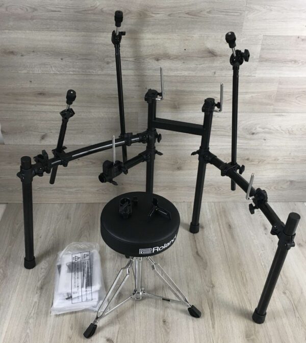Roland TD-17KV2