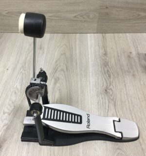 Roland TD-17KV2