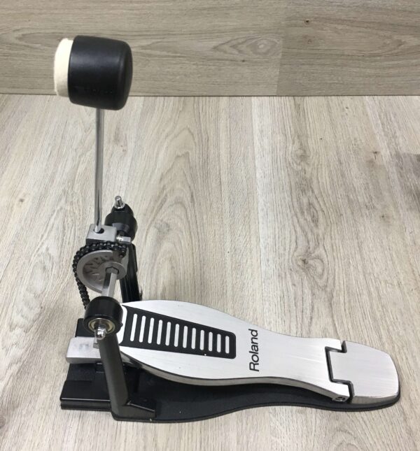 Roland TD-17KV2