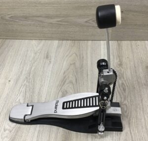 Roland TD-17KV2