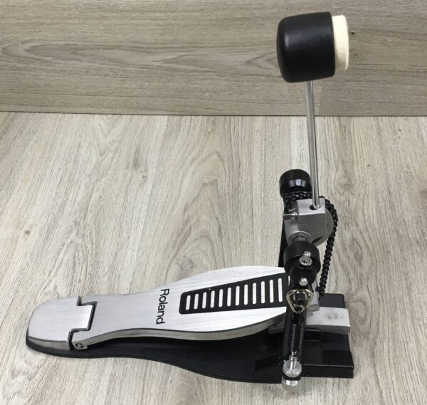Roland TD-17KV2