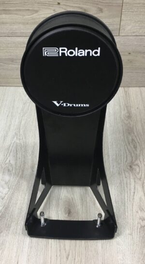 Roland TD-17KV2