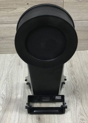 Roland TD-17KV2