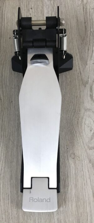 Roland TD-17KV2