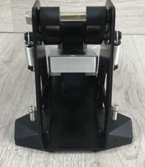 Roland TD-17KV2