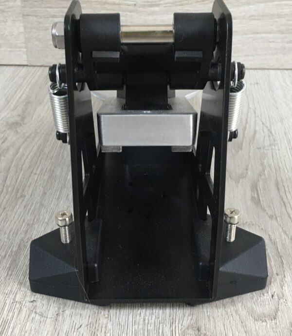 Roland TD-17KV2