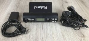 Roland TD-4 Modulo