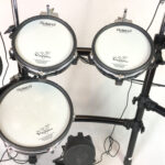 Roland TD9 KX