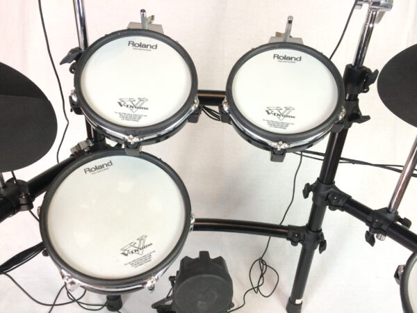 Roland TD9 KX