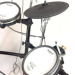 Roland TD9 KX