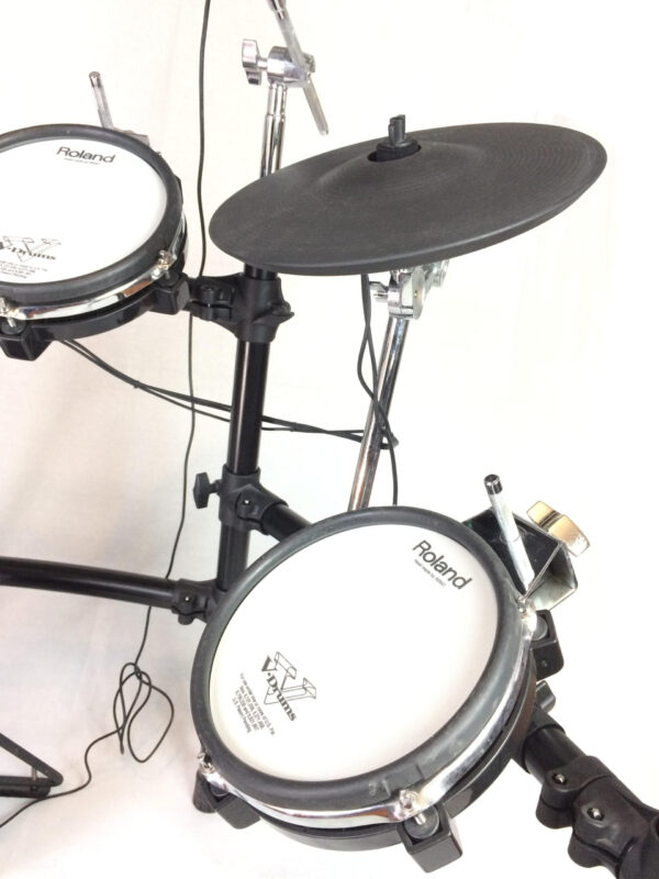 Roland TD9 KX