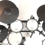 Roland TD9 KX