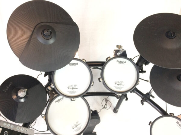 Roland TD9 KX