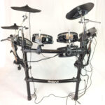 Roland TD9 KX