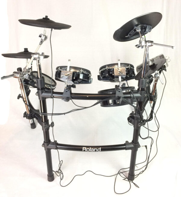Roland TD9 KX