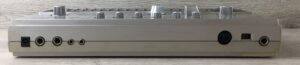 Roland TR-606 Vintage