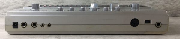 Roland TR-606 Vintage