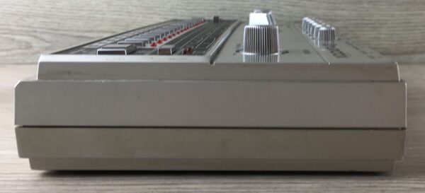 Roland TR-606 Vintage