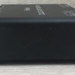 Roland UA-22