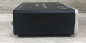 Roland UA-22