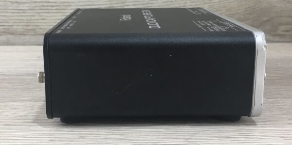 Roland UA-22