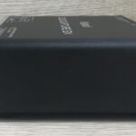 Roland UA-22