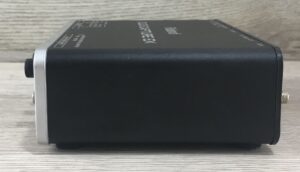 Roland UA-22