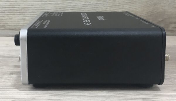 Roland UA-22