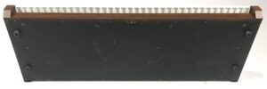 Roland VK-09 Electronic Organ