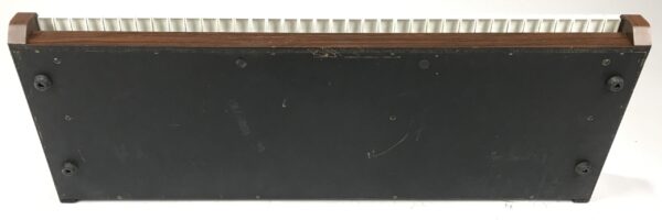 Roland VK-09 Electronic Organ