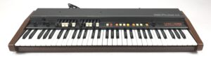 Roland VK-09 Electronic Organ