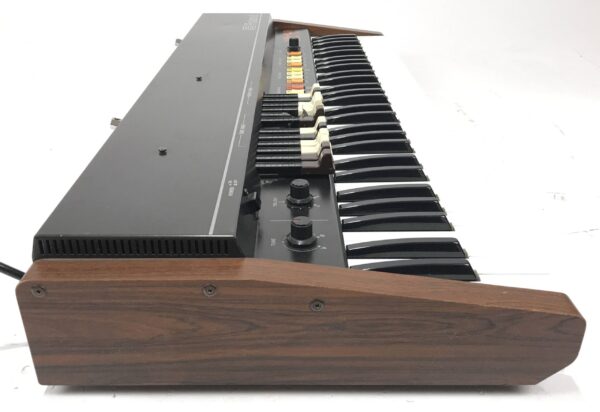 Roland VK-09 Electronic Organ