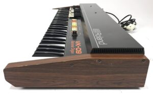 Roland VK-09 Electronic Organ